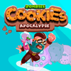 yuzm Online Games